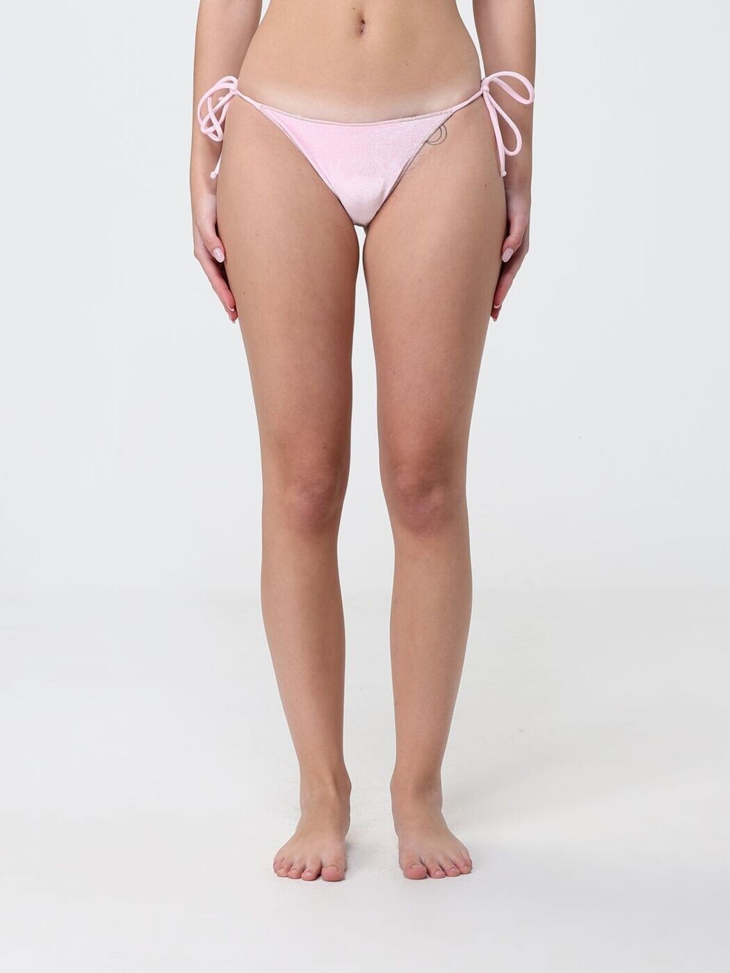 エムシーツーセイントバース MC2 SAINT BARTH 海水着 スイムウェア レディース さくら色 Swimwear NORA008 関税 貨物輸送無料 2026SS gi