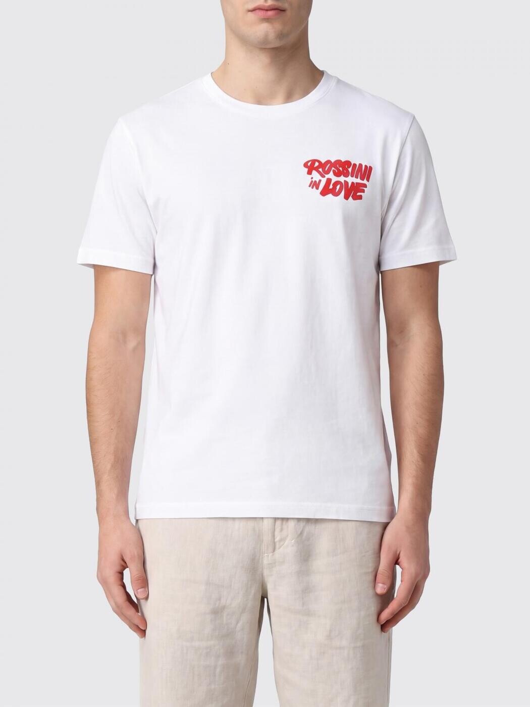 エムシーツーセイントバース MC2 SAINT BARTH プルオーバー メンズ T-shirts PRL0002 関税 貨物輸送無料 2026SS gi