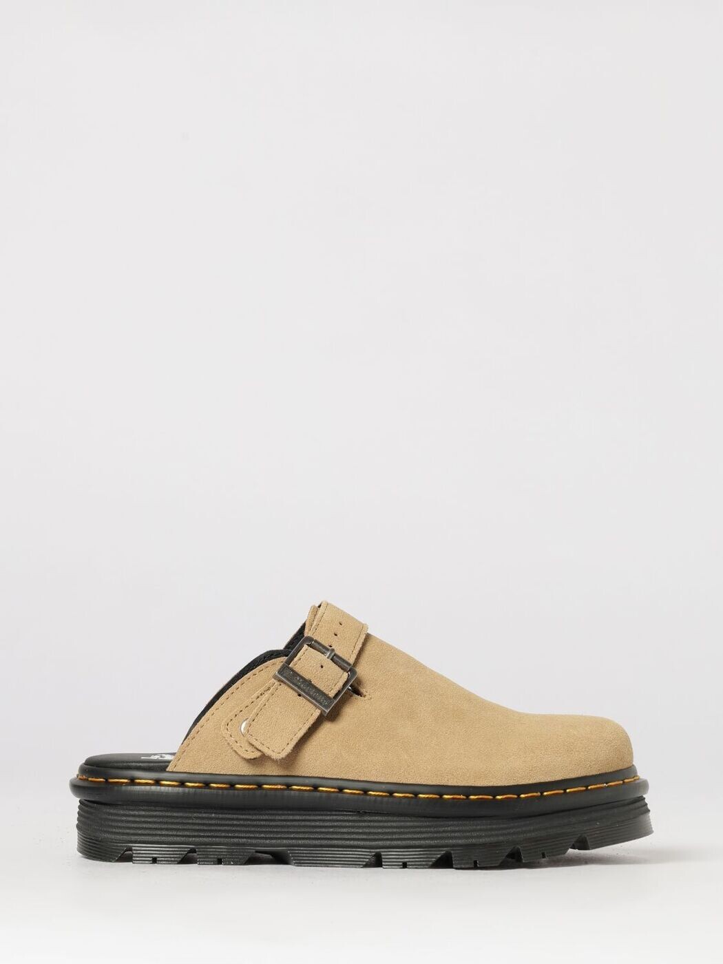 御医者さんマーチン DR. MARTENS ハイヒール パンプス レディース ベージュ High heels 31737439 ~ 関税 貨物輸送無料 2026SS gi
