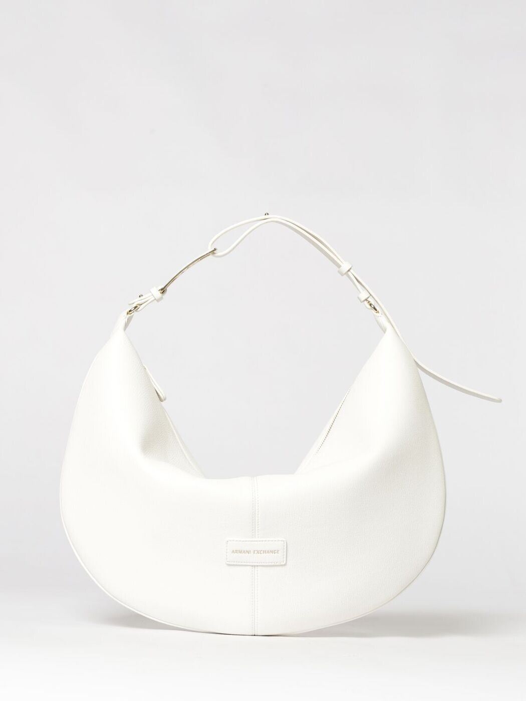 アルマーニ 取り替えっこ ARMANI EXCHANGE 御徒面子 レディース 白いこと Business bags XW001573AF15632 関税 貨物輸送無料 2026SS gi