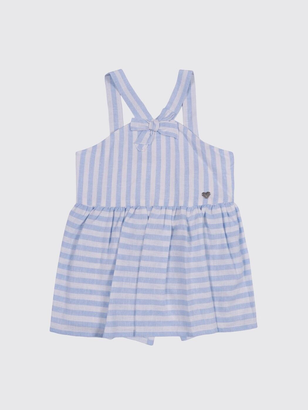 モナリザ MONNALISA スポーツシャツ トップス ガールズ Polo shirts 11G3037320 関税 貨物輸送無料 2026SS gi