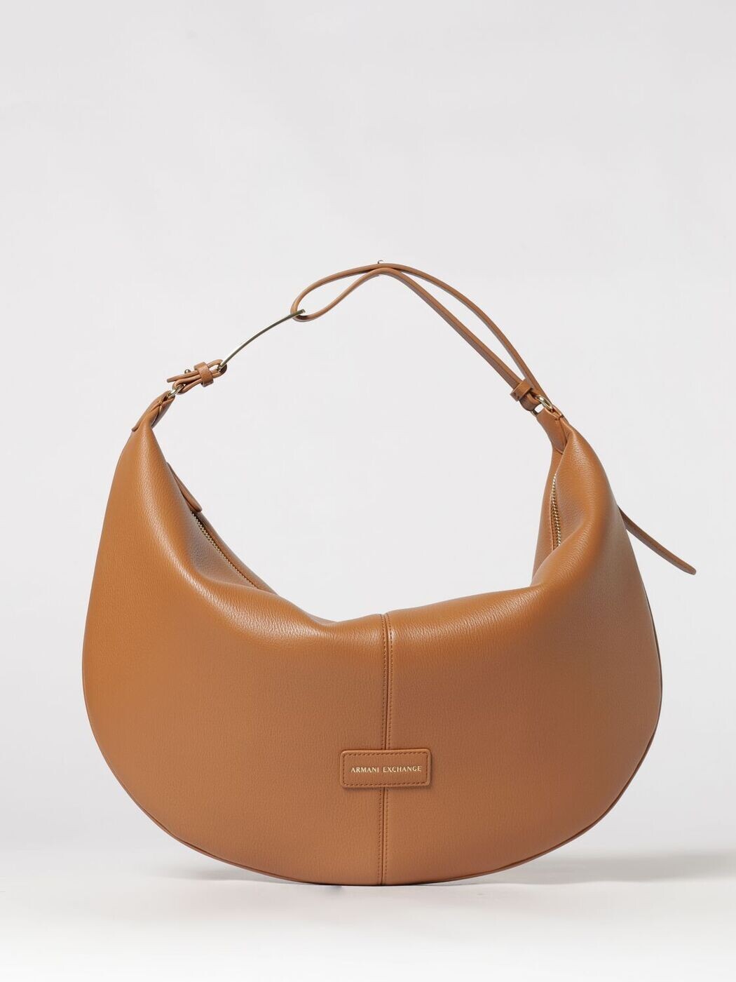 アルマーニ 取り替えっこ ARMANI EXCHANGE 御徒面子 レディース Business bags XW001573AF15632 関税 貨物輸送無料 2026SS gi