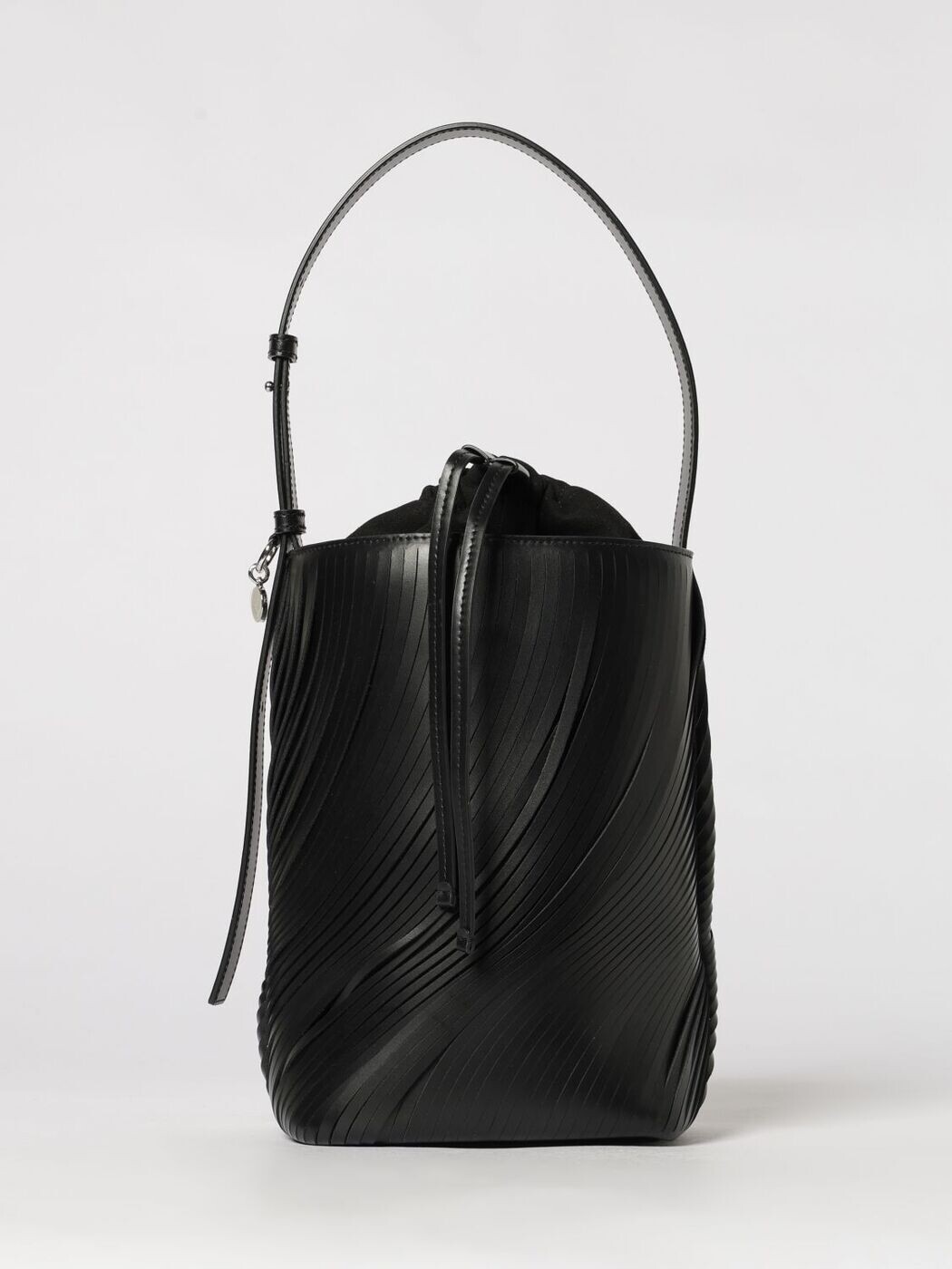 エン急性灰白髄炎 アルマーニ EMPORIO ARMANI 御徒面子 レディース 黒いこと Business bags EW004596 AF25598 関税 貨物輸送無料 2026SS gi