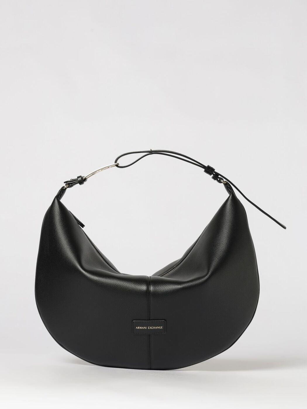 アルマーニ 取り替えっこ ARMANI EXCHANGE 御徒面子 レディース 黒いこと Business bags XW001573AF15632 関税 貨物輸送無料 2026SS gi