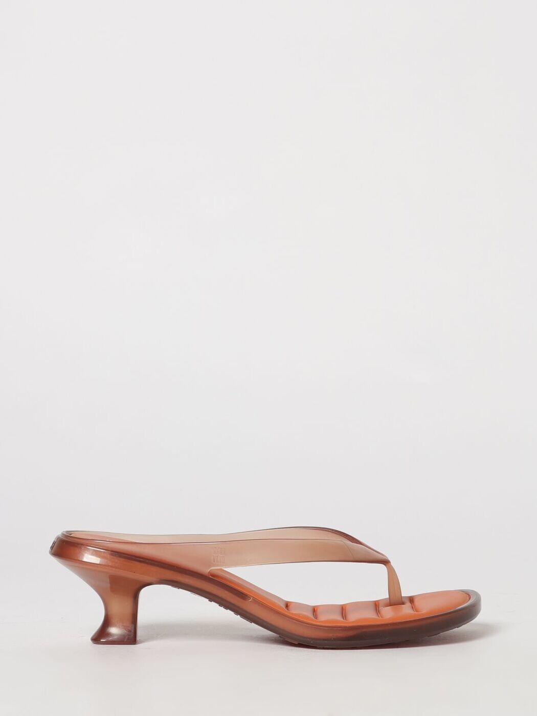 メリッサ MELISSA スニーカー レディース Sneakers 38068BU427 関税 貨物輸送無料 2026SS gi