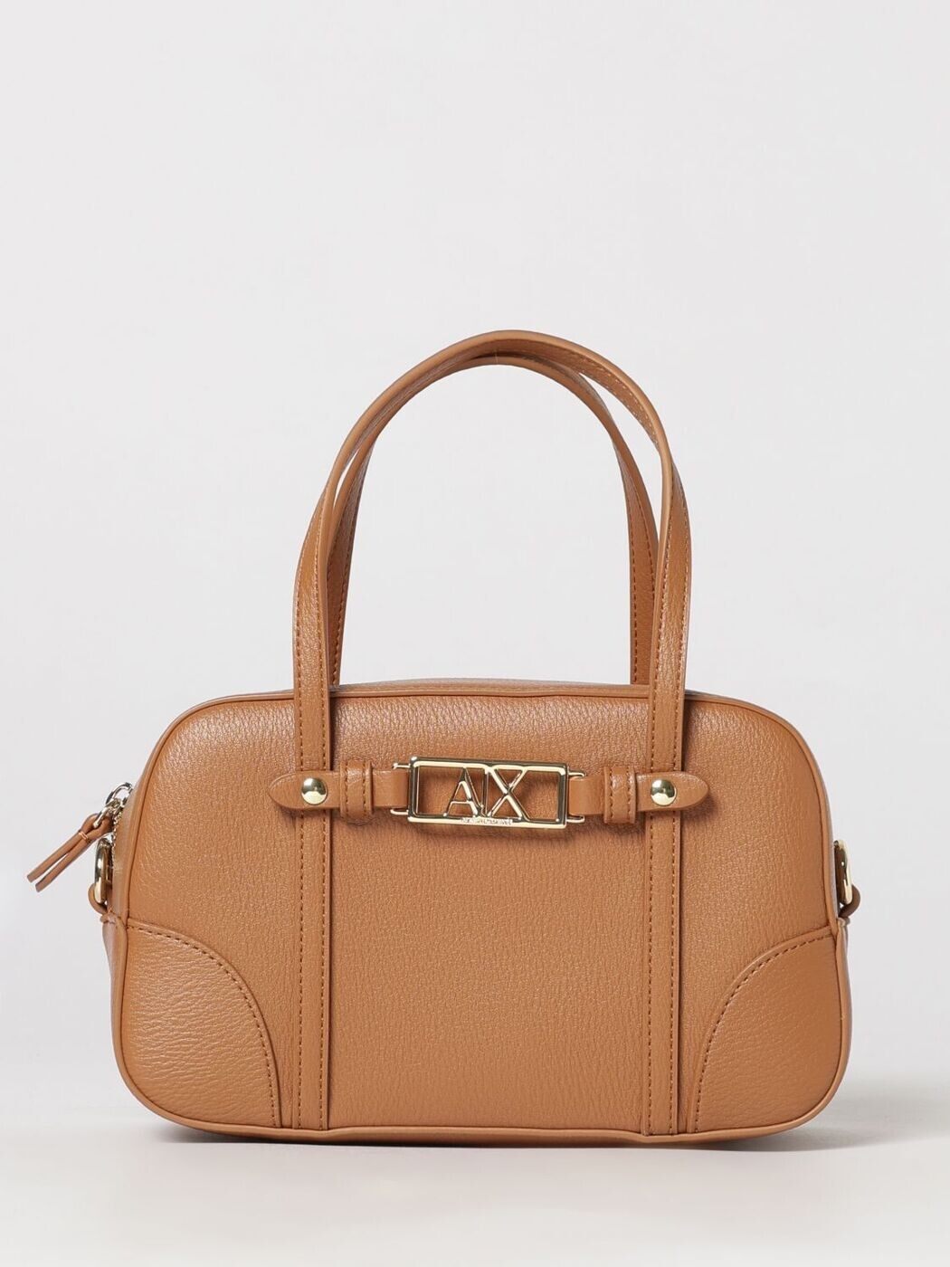 アルマーニ 取り替えっこ ARMANI EXCHANGE 御徒面子 レディース Business bags XW002611AF15632 関税 貨物輸送無料 2026SS gi