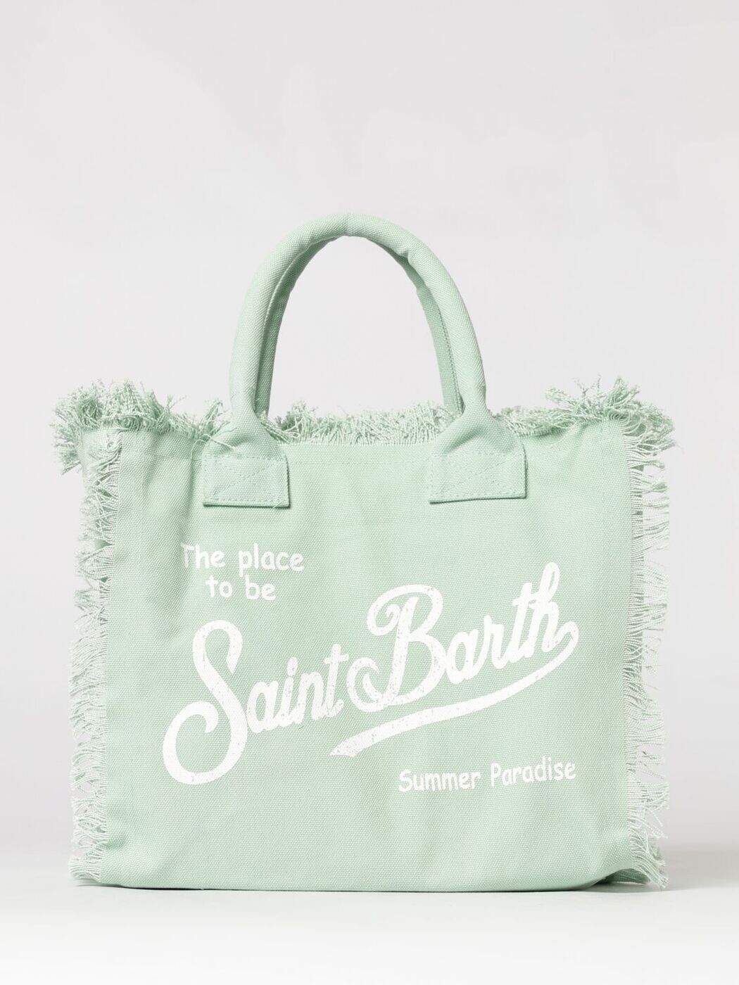 エムシーツーセイントバース MC2 SAINT BARTH 御徒面子 レディース Business bags VANI001 関税 貨物輸送無料 2026SS gi