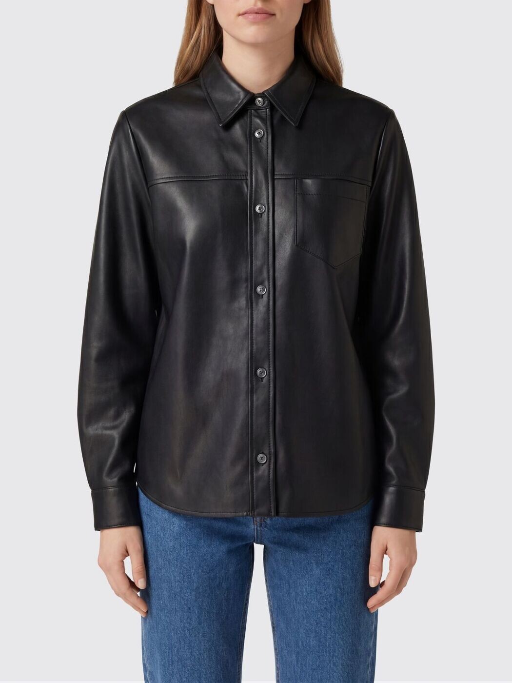 グリフォーニ GRIFONI 背広上衣 背広 上衣 レディース 黒いこと Suit Jackets G1AB0100 関税 貨物輸送無料 2026SS gi