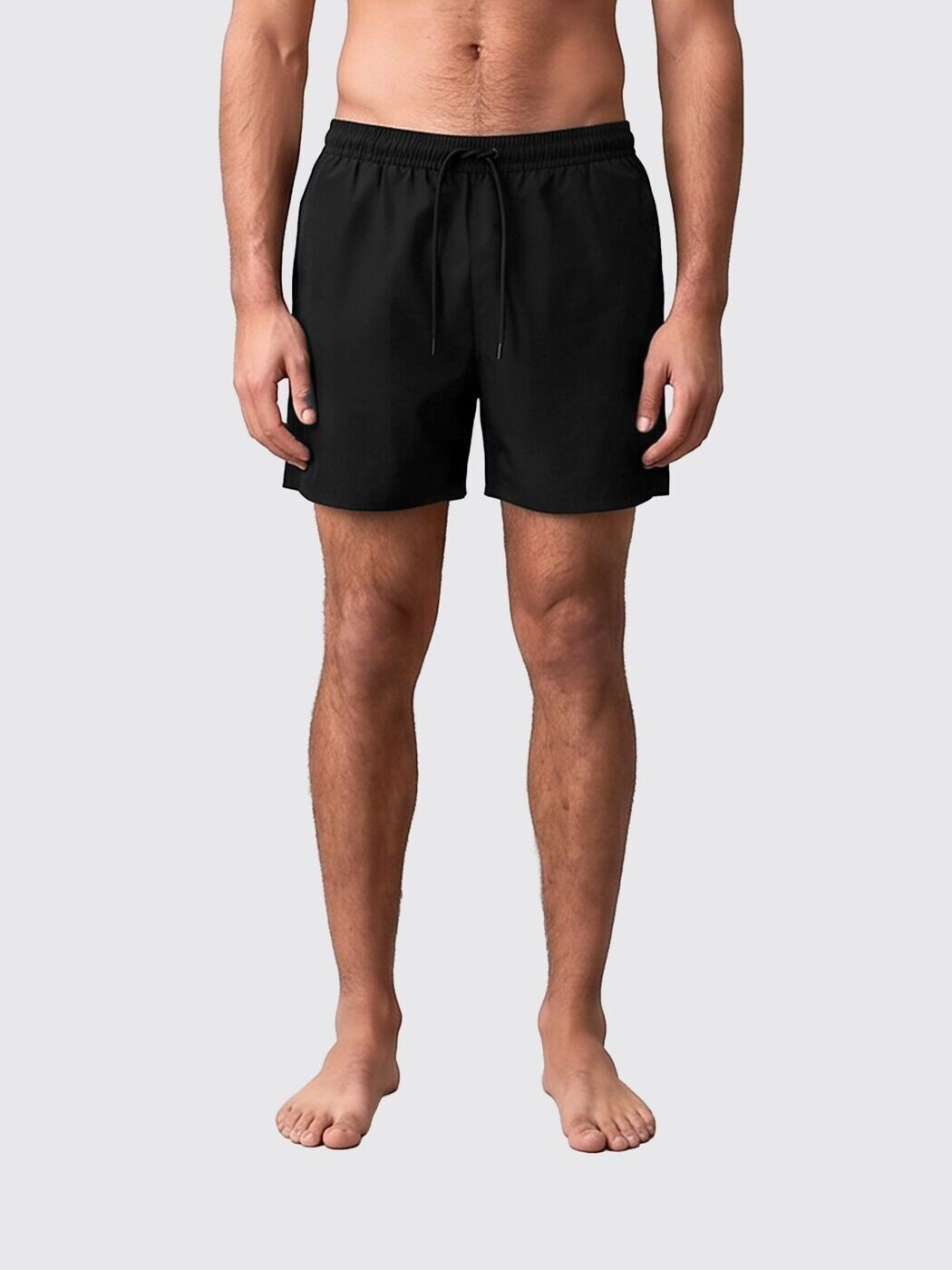 カルバン クラはたご屋 CALVIN KLEIN 水泳着 スイムウェア メンズ 黒いこと Swimwear LV00N61027 関税 貨物輸送無料 2026SS gi
