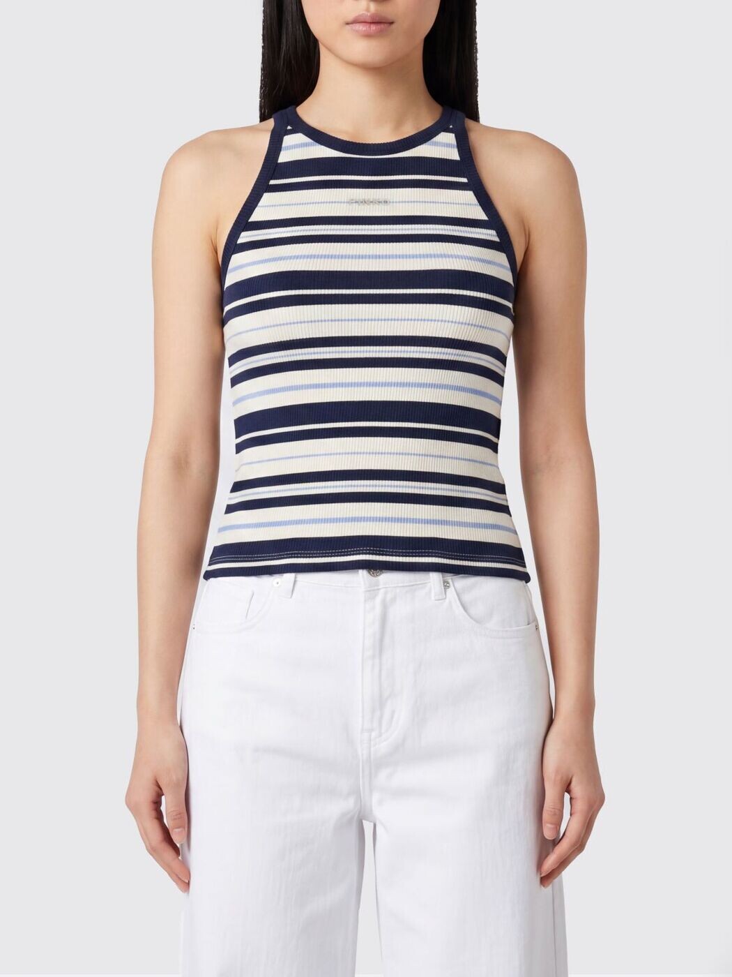 ピンコ PINKO ティーシャツ トップス レディース マルチ色合い T-shirts and tops 107309A3H4 関税 貨物輸送無料 2026SS gi