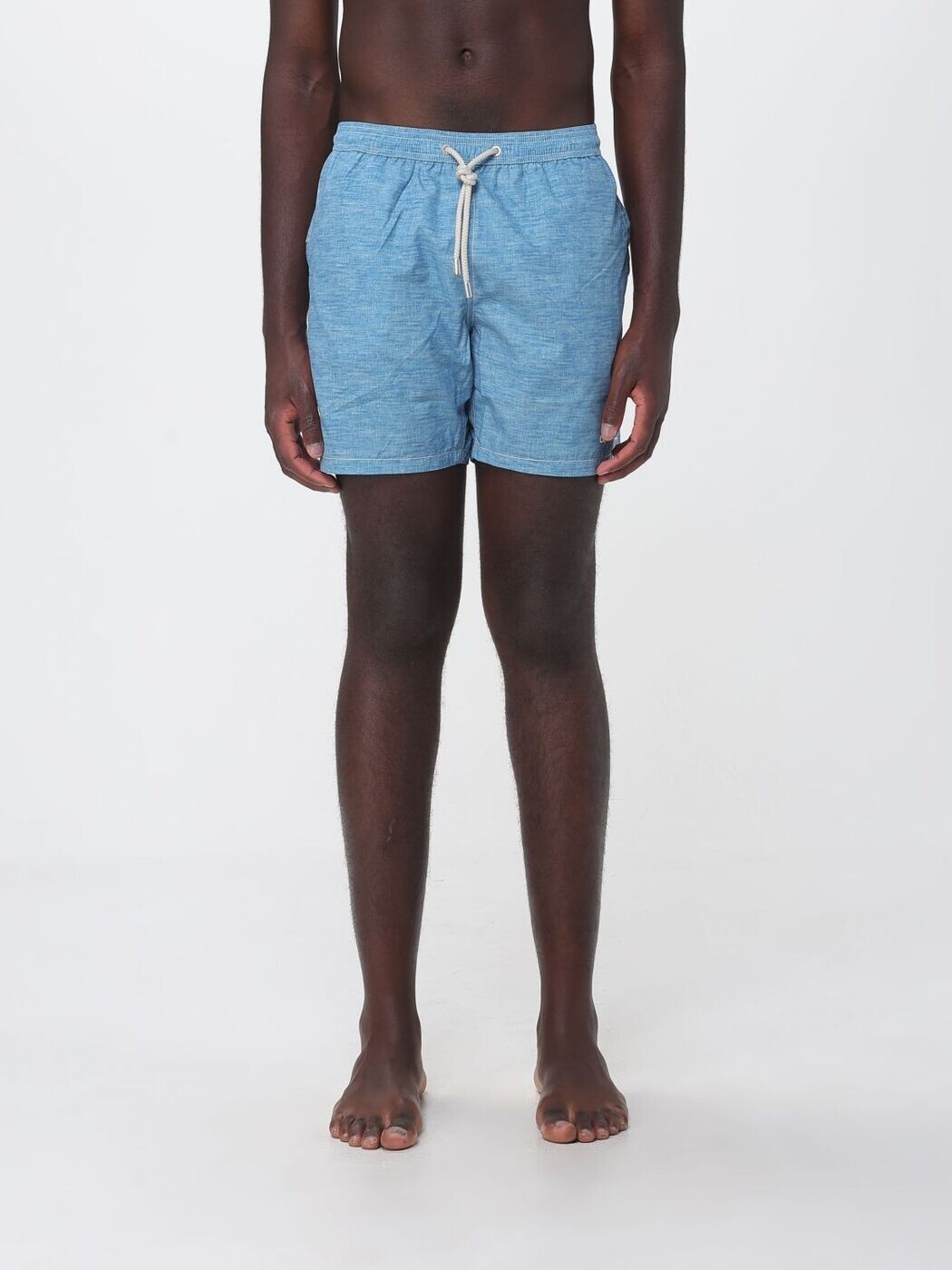エムシーツーセイントバース MC2 SAINT BARTH 水泳着 スイムウェア メンズ Swimwear SYR0001 関税 貨物輸送無料 2026SS gi