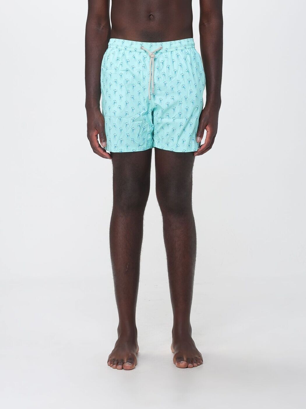 エムシーツーセイントバース MC2 SAINT BARTH 海水着 スイムウェア メンズ Swimwear LIG0016 関税 貨物輸送無料 2026SS gi