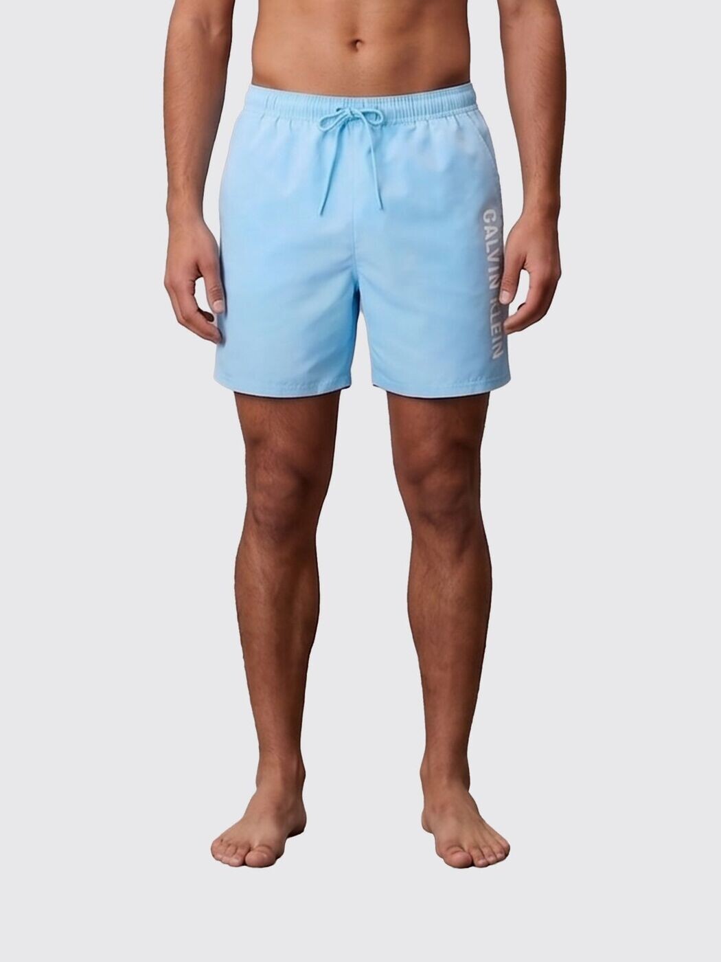 カルバン クラはたご屋 CALVIN KLEIN 水泳着 スイムウェア メンズ Swimwear LV00N61047 関税 貨物輸送無料 2026SS gi