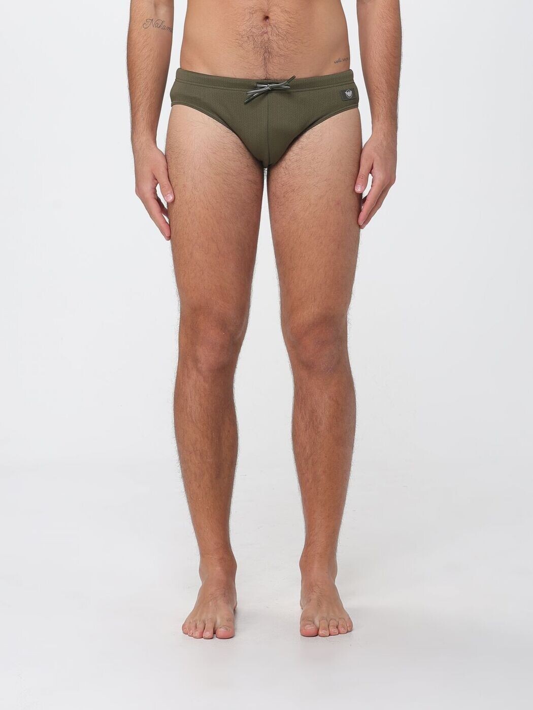 エン急性灰白髄炎 アルマーニ EMPORIO ARMANI 水泳着 スイムウェア メンズ Swimwear EM000685AF20428 関税 貨物輸送無料 2026SS gi