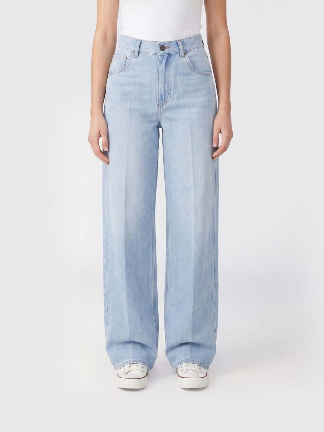 グリフォーニ GRIFONI デニム レディース Jeans G1AB0087 Gnawed Blue 関税 送料無料 2026SS gi｜BRANDSHOP「il Tesoro」
