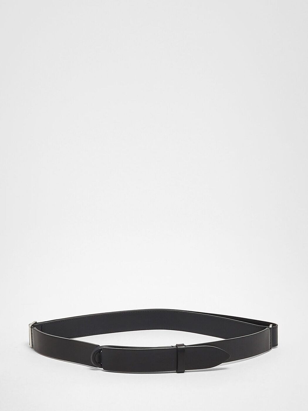 オルチアーニ ORCIANI 胴締め メンズ 青色 Belts NB0004BUL 関税 貨物輸送無料 2026SS gi