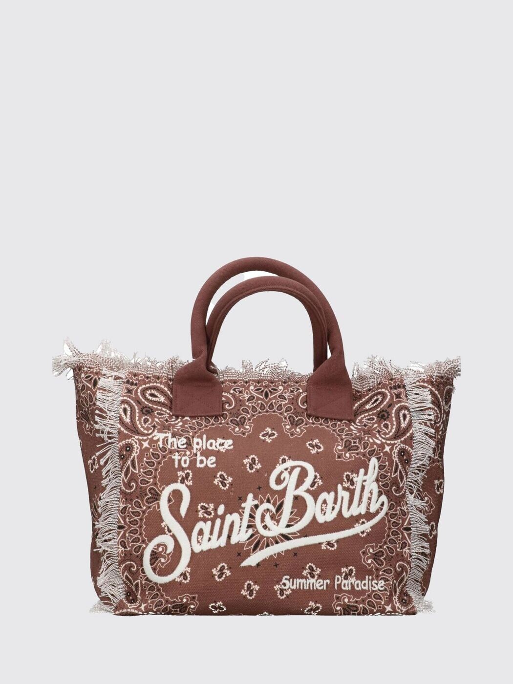 エムシーツーセイントバース MC2 SAINT BARTH 御徒面子 レディース Business bags COL0001 関税 貨物輸送無料 2026SS gi