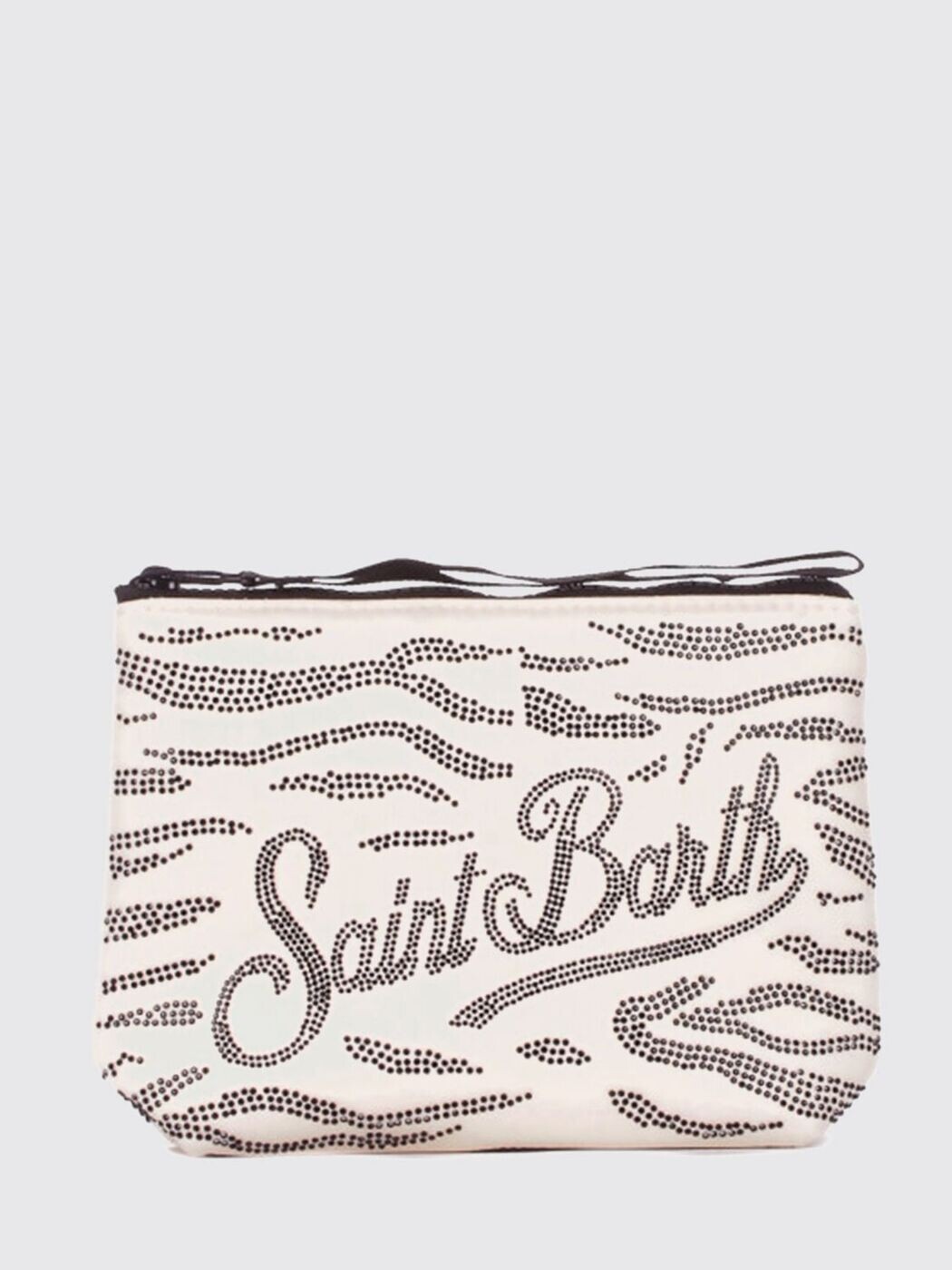 エムシーツーセイントバース MC2 SAINT BARTH 御徒面子 レディース 白いこと Business bags ALI0032 関税 貨物輸送無料 2026SS gi