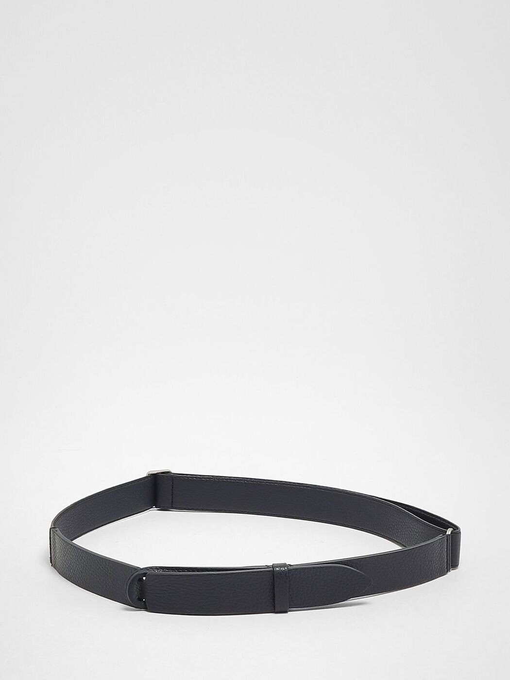 オルチアーニ ORCIANI 胴締め メンズ 米国海軍 Belts NB0039MIC 関税 貨物輸送無料 2026SS gi