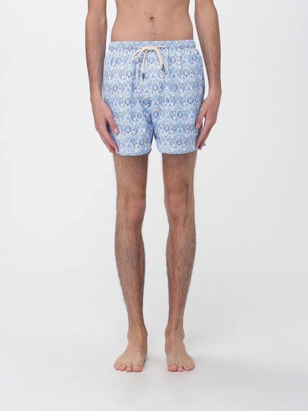 ペニンシュラ PENINSULA 海水着 スイムウェア メンズ Swimwear P26SBS002 関税 貨物輸送無料 2026SS gi
