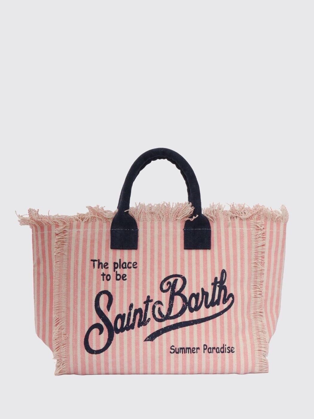 エムシーツーセイントバース MC2 SAINT BARTH 御徒面子 レディース Business bags COL0001 関税 貨物輸送無料 2026SS gi