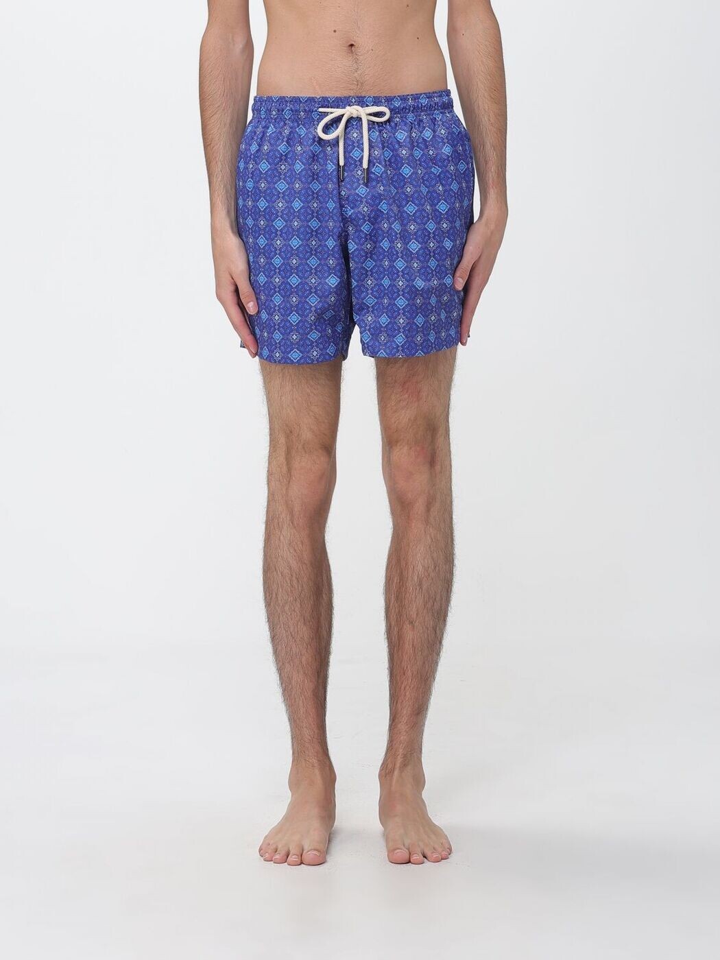 ペニンシュラ PENINSULA 海水着 スイムウェア メンズ Swimwear P26SBS002 関税 貨物輸送無料 2026SS gi