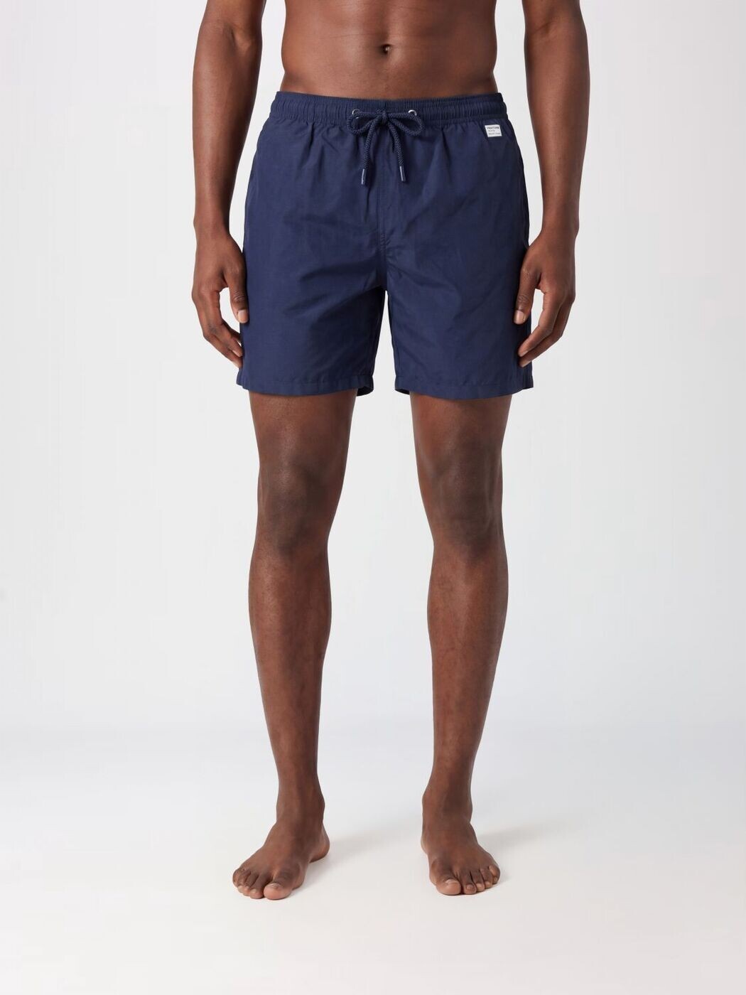 エムシーツーセイントバース MC2 SAINT BARTH 海水着 スイムウェア メンズ 米国海軍 Swimwear LIG0004 関税 貨物輸送無料 2026SS gi