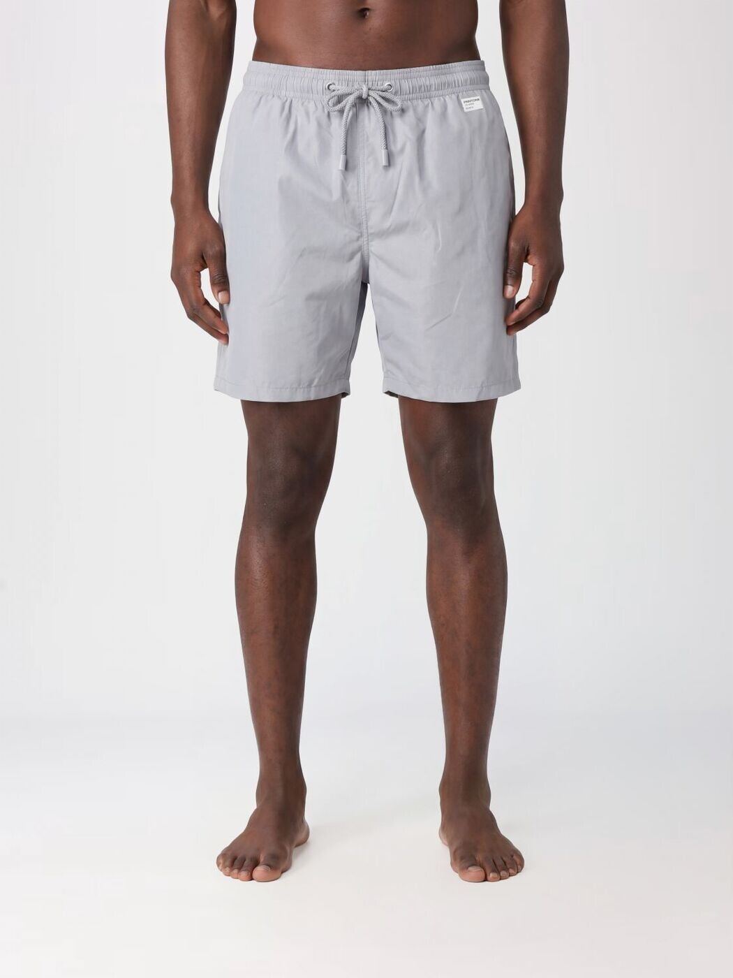 エムシーツーセイントバース MC2 SAINT BARTH 海水着 スイムウェア メンズ 薄墨色 Swimwear LIG0004 関税 貨物輸送無料 2026SS gi