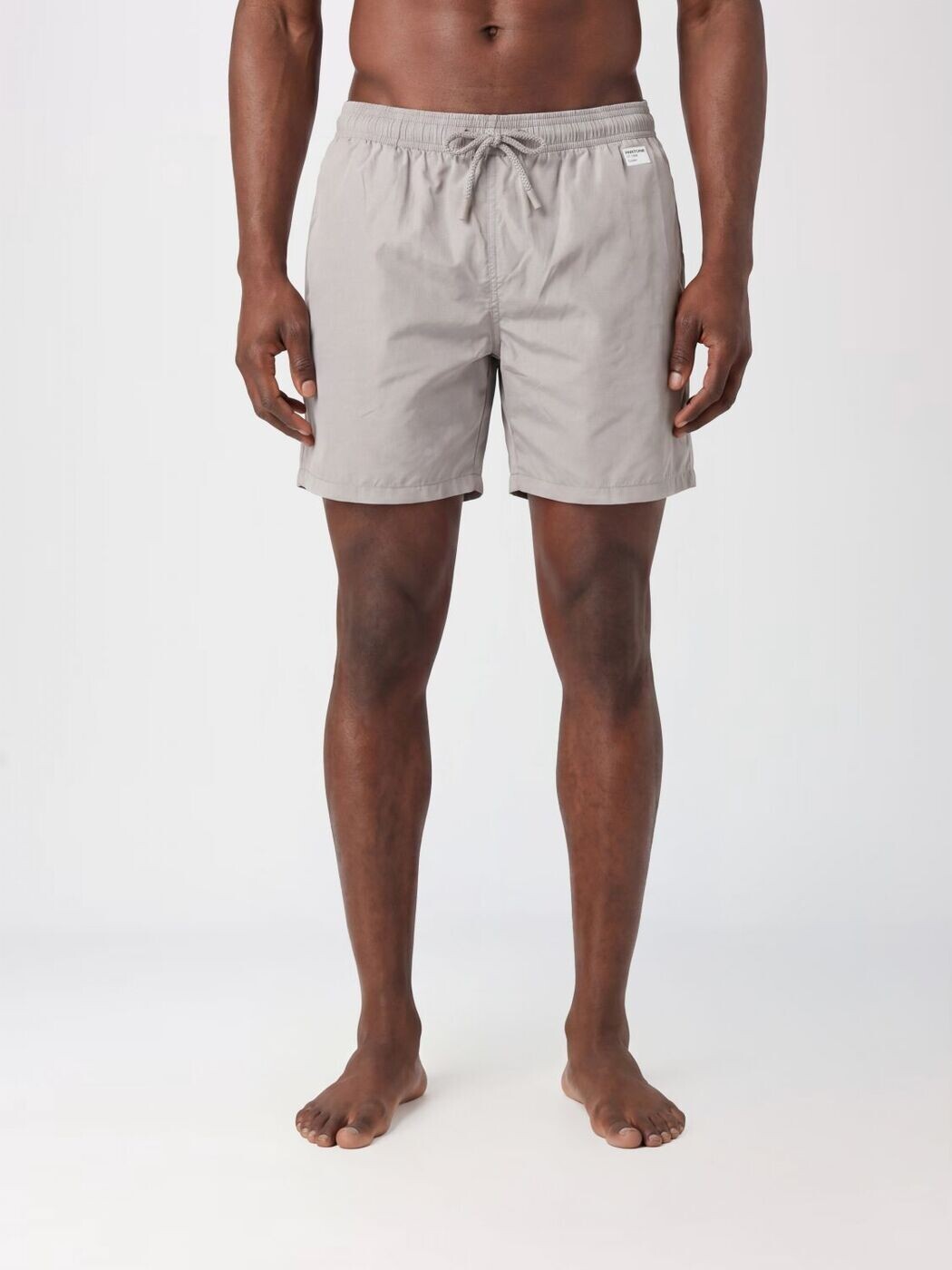 エムシーツーセイントバース MC2 SAINT BARTH 海水着 スイムウェア メンズ Swimwear LIG0004 関税 貨物輸送無料 2026SS gi