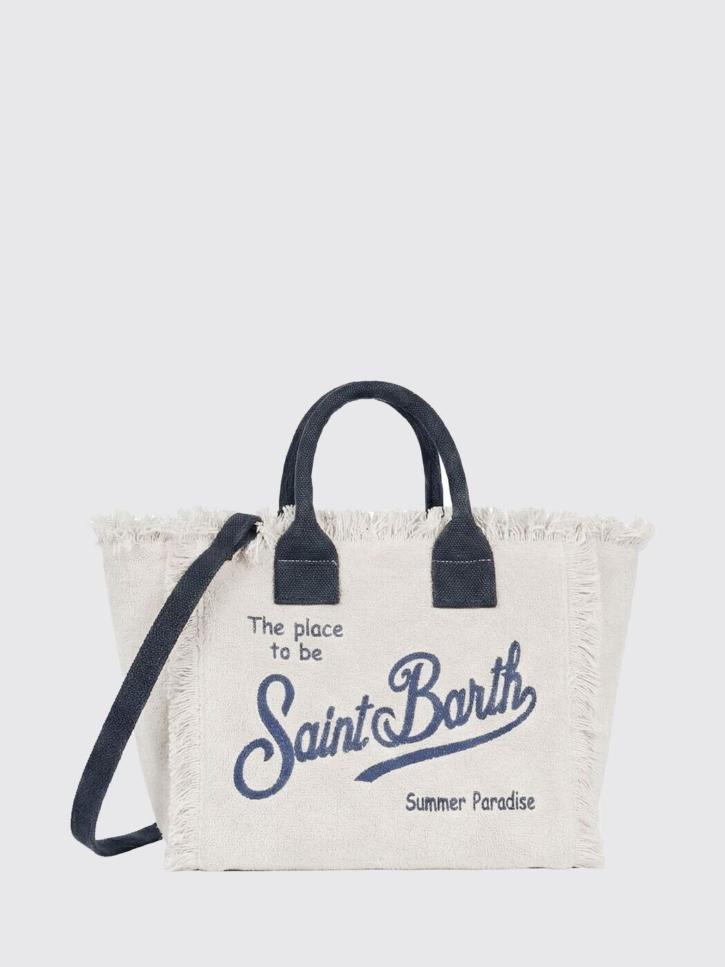 エムシーツーセイントバース MC2 SAINT BARTH 御徒面子 レディース ベージュ Business bags COL0005 関税 貨物輸送無料 2026SS gi