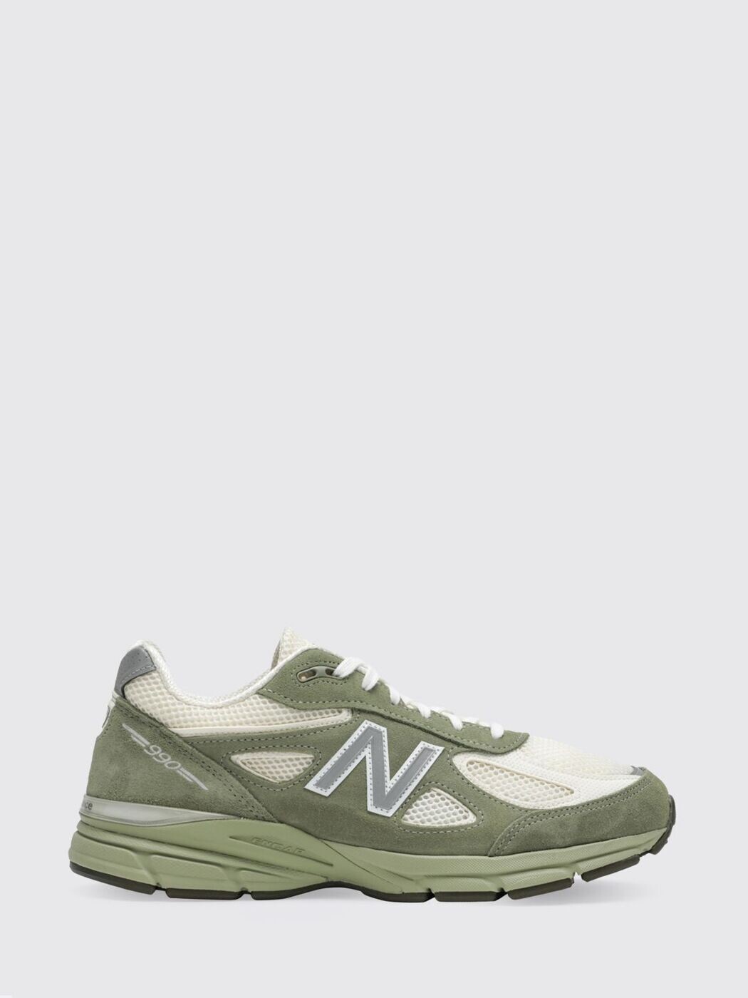 ニュー平衡にする NEW BALANCE スニーカー メンズ Sneakers U9901MX ~ 関税 貨物輸送無料 2026SS gi