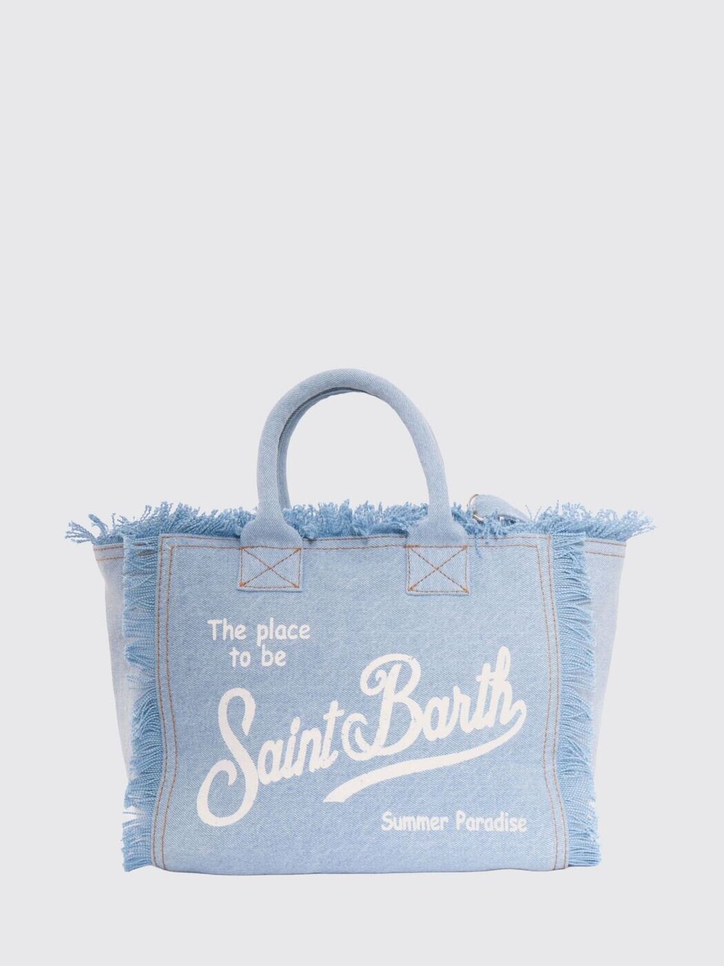 エムシーツーセイントバース MC2 SAINT BARTH 御徒面子 レディース Business bags COL0001 関税 貨物輸送無料 2026SS gi