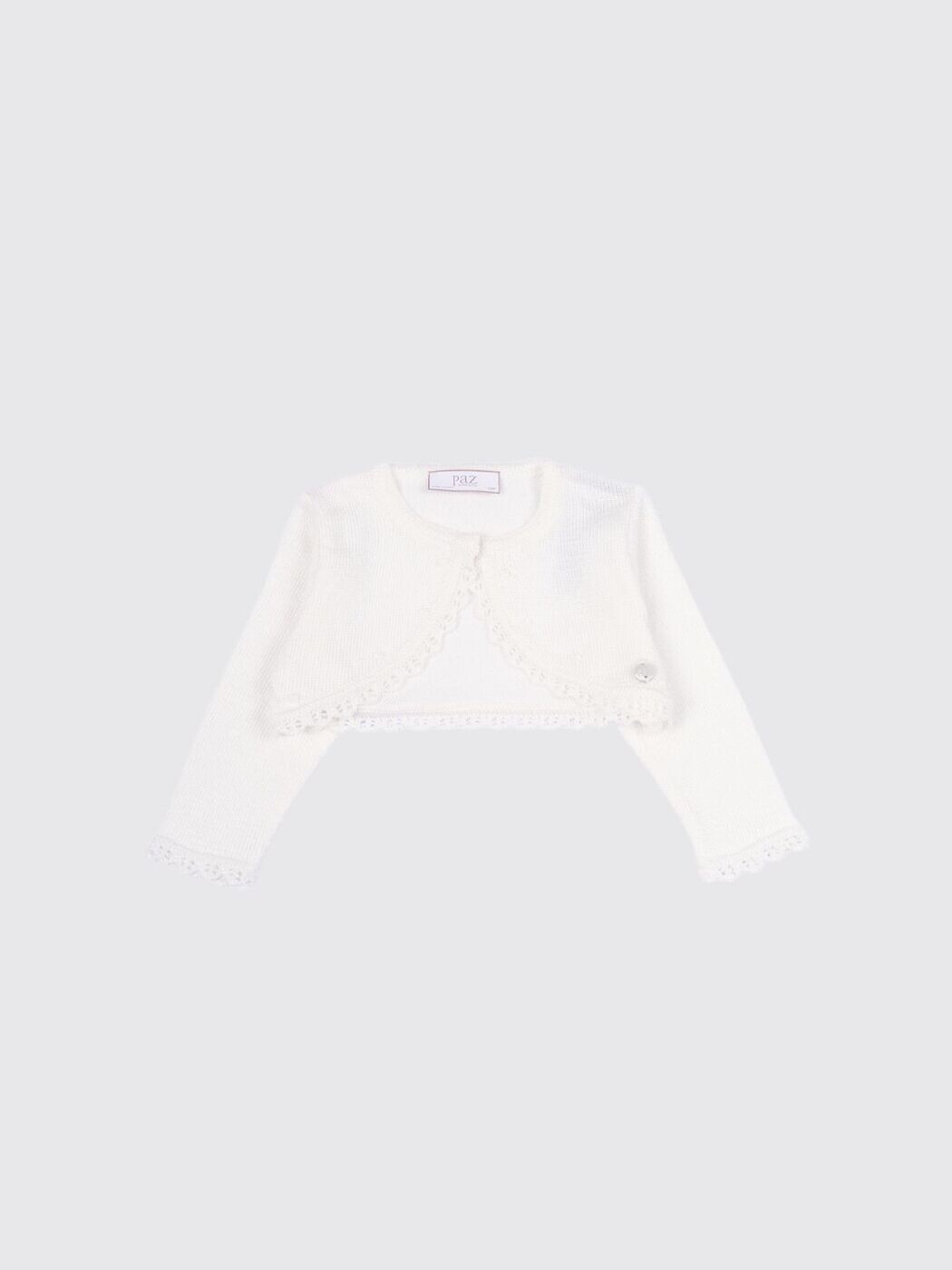 通行手形ロドリゲス PAZ RODRIGUEZ ティーシャツ トップス ベビーユニセックス T-shirt 001122407 関税 貨物輸送無料 2026SS gi