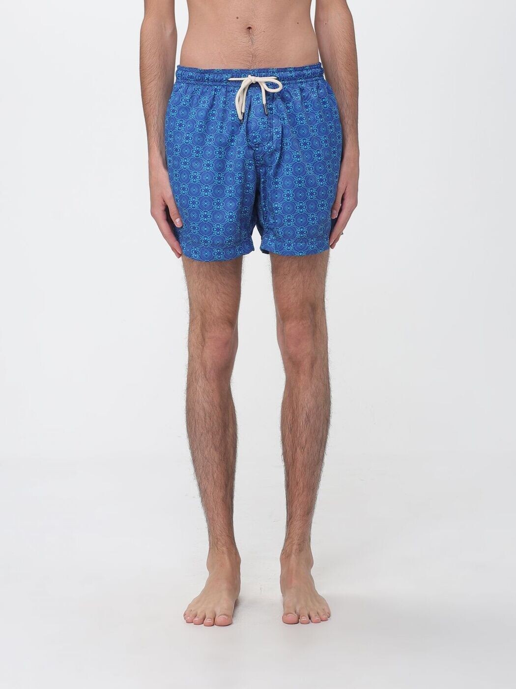 ペニンシュラ PENINSULA 海水着 スイムウェア メンズ Swimwear P26SBS002 関税 貨物輸送無料 2026SS gi