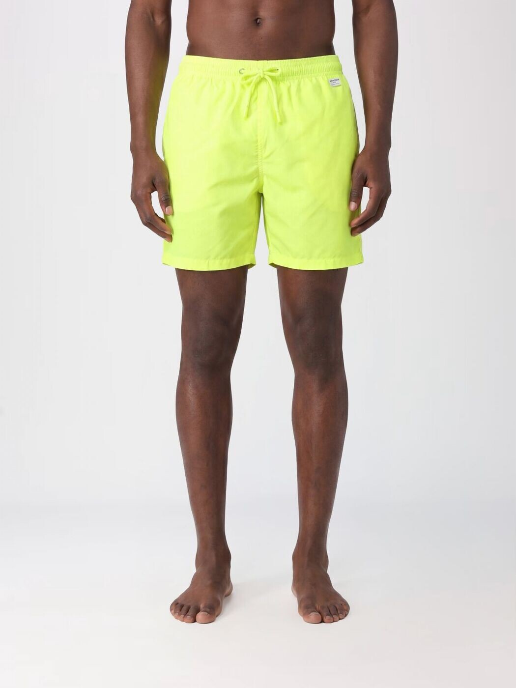 エムシーツーセイントバース MC2 SAINT BARTH 海水着 スイムウェア メンズ Swimwear LIG0004 関税 貨物輸送無料 2026SS gi
