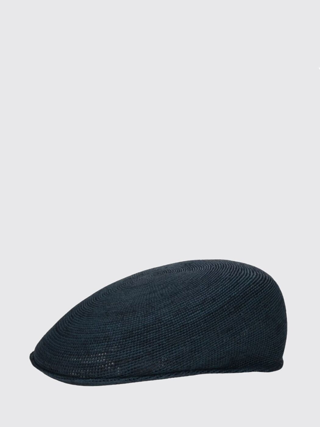ボルサリーノ BORSALINO かぶり笠 かぶり笠 メンズ 米国海軍 Hats 141267 関税 貨物輸送無料 2026SS gi