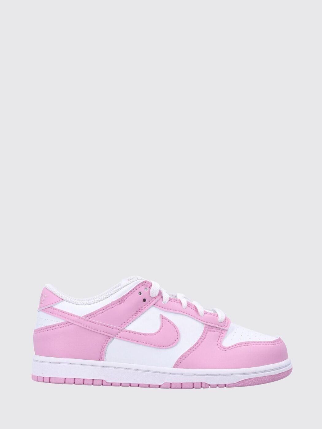 ナイキ NIKE 厚底スニーカー スニーカー ガールズ 白いこと High top sneakers IU7765 関税 貨物輸送無料 2026SS gi