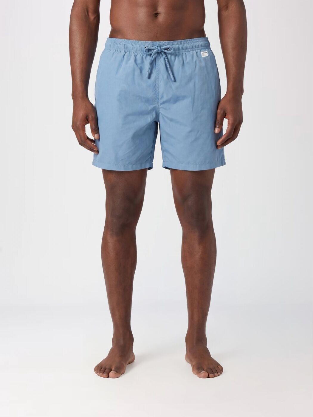 エムシーツーセイントバース MC2 SAINT BARTH 海水着 スイムウェア メンズ Swimwear LIG0004 関税 貨物輸送無料 2026SS gi