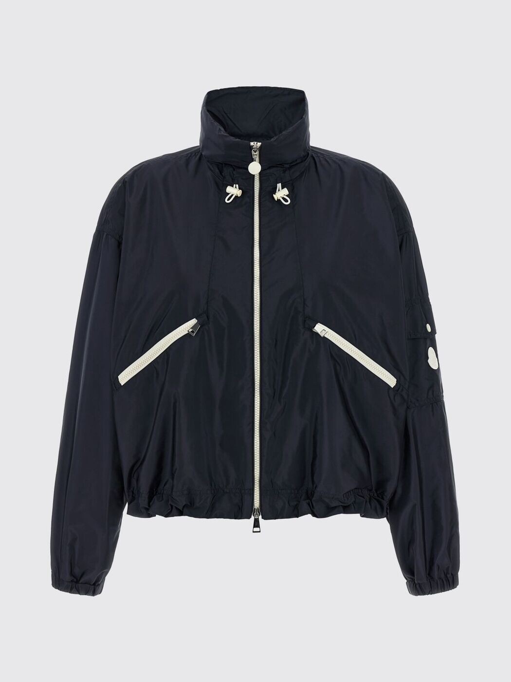 モンク軌跡 MONCLER 背広上衣 背広 上衣 レディース 米国海軍 Suit Jackets L10931A00170539ZD 関税 貨物輸送無料 2026SS gi