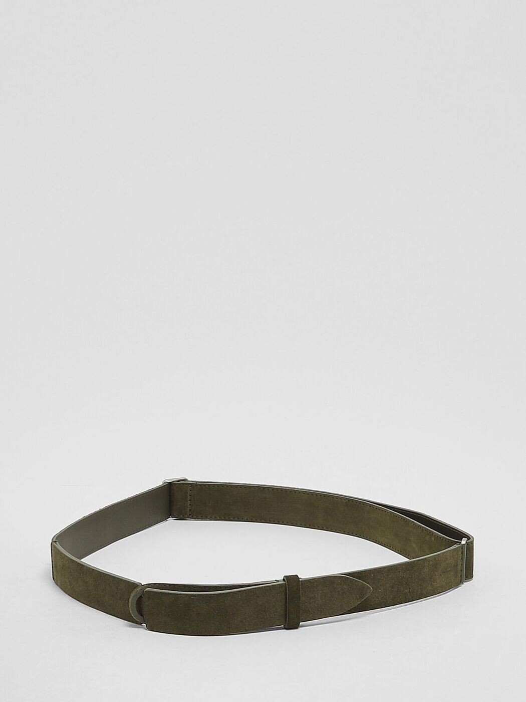オルチアーニ ORCIANI 胴締め メンズ Belts NB0060SUE 関税 貨物輸送無料 2026SS gi
