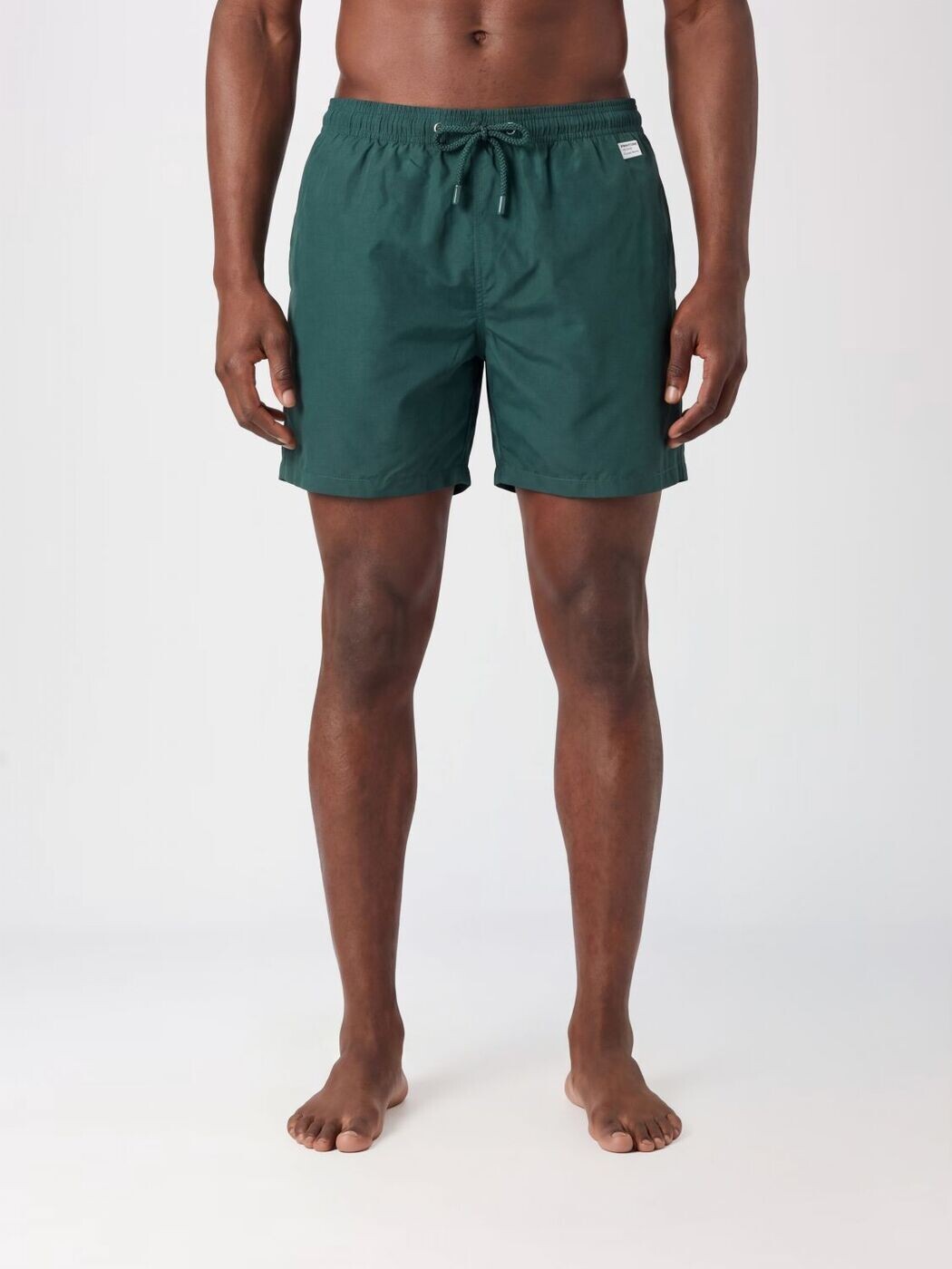 エムシーツーセイントバース MC2 SAINT BARTH 海水着 スイムウェア メンズ Swimwear LIG0004 関税 貨物輸送無料 2026SS gi