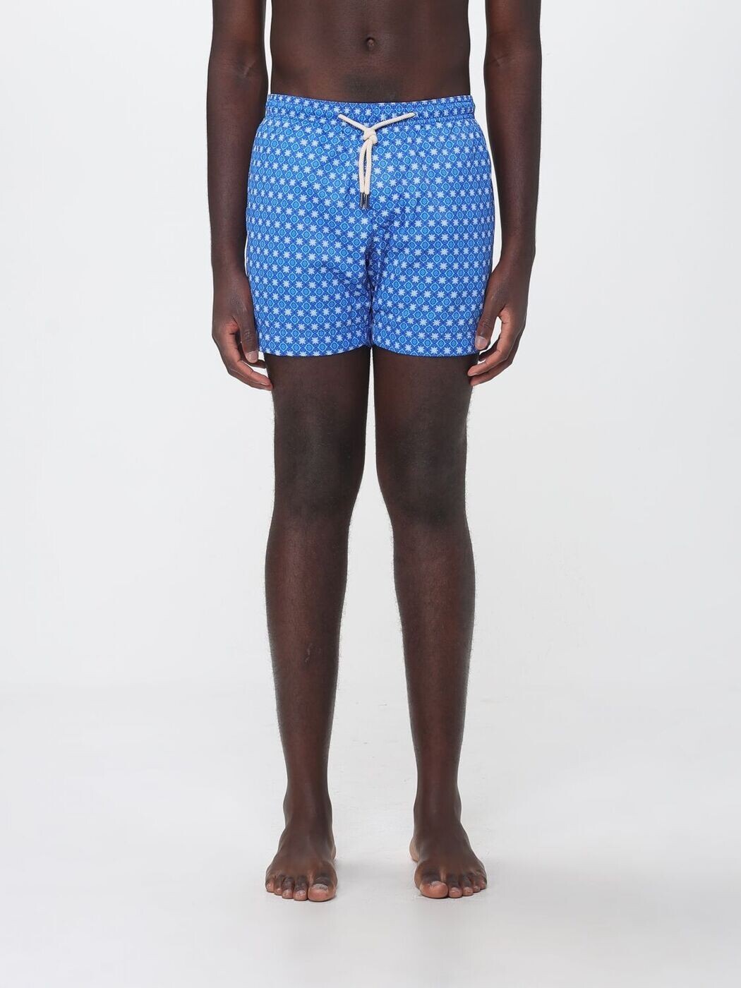 ペニンシュラ PENINSULA 海水着 スイムウェア メンズ Swimwear P26SBS002 関税 貨物輸送無料 2026SS gi