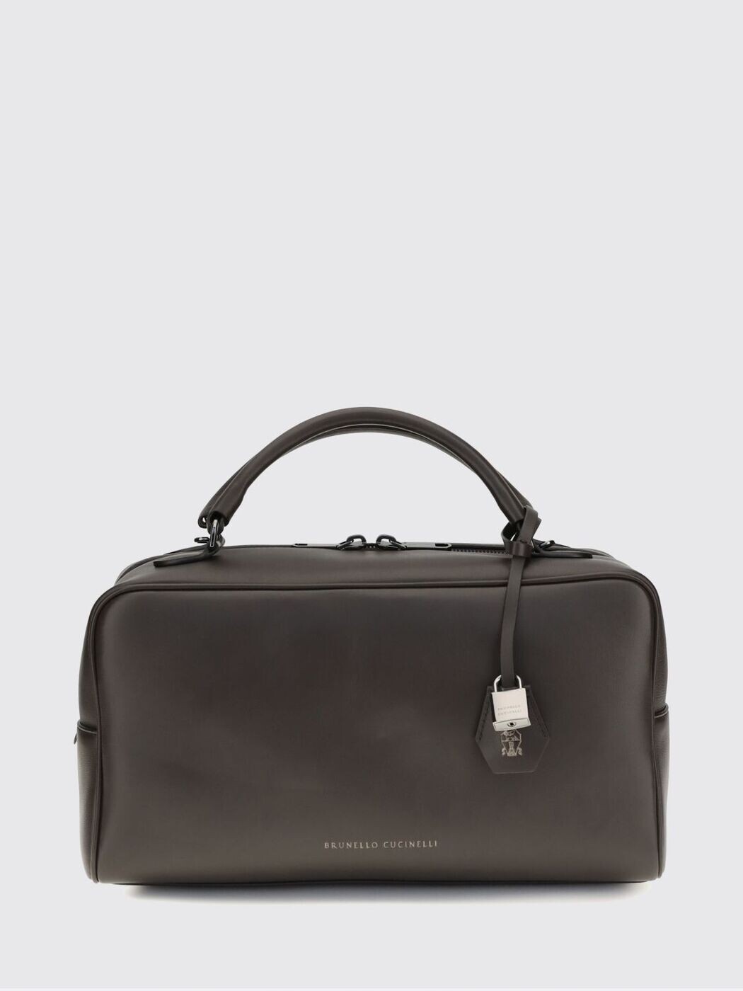 ブルネロクチネリ BRUNELLO CUCINELLI 御徒面子 レディース Business bags MBGED2632 関税 貨物輸送無料 2026SS gi