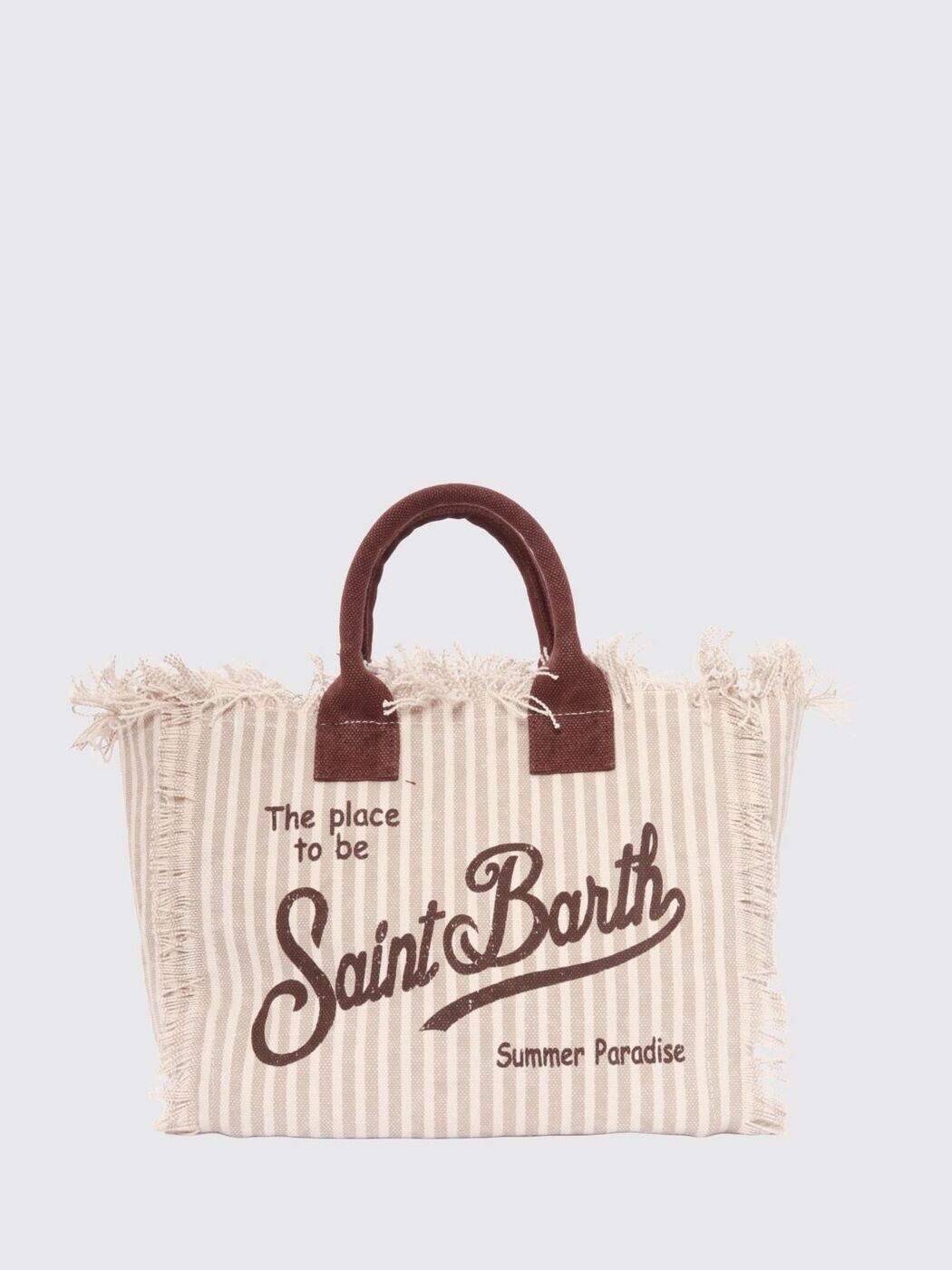 エムシーツーセイントバース MC2 SAINT BARTH 御徒面子 レディース Business bags COL0001 関税 貨物輸送無料 2026SS gi