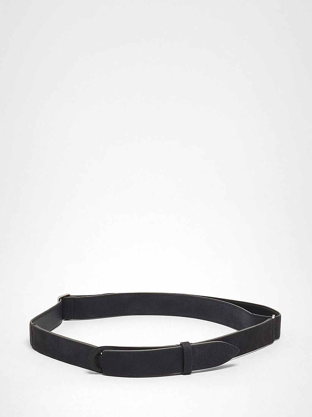 オルチアーニ ORCIANI 胴締め メンズ 青色 Belts NB0127NAB 関税 貨物輸送無料 2026SS gi