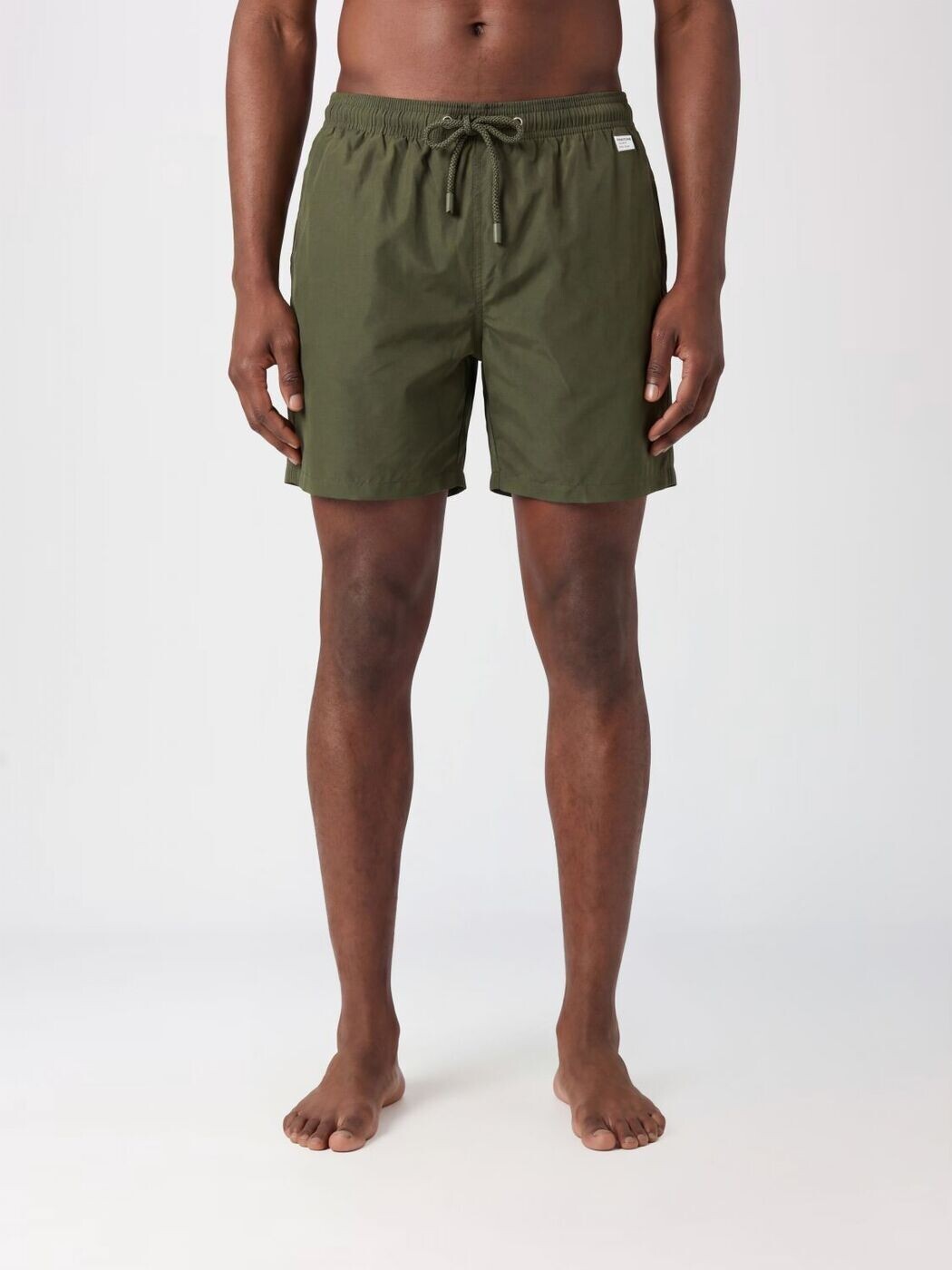 エムシーツーセイントバース MC2 SAINT BARTH 海水着 スイムウェア メンズ Swimwear LIG0004 関税 貨物輸送無料 2026SS gi