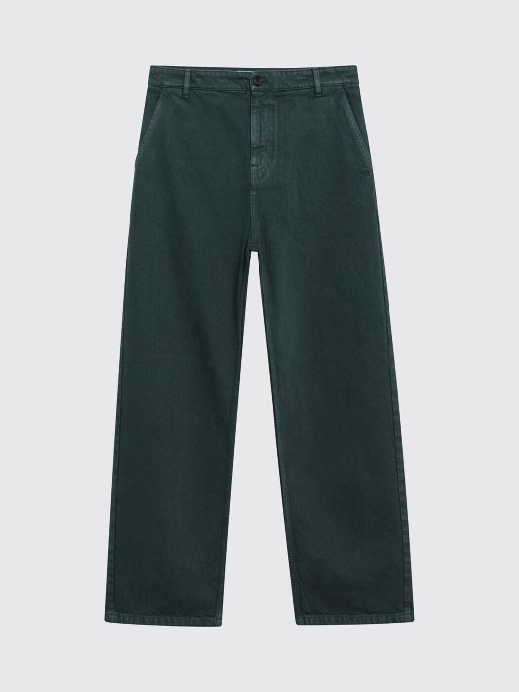 ミュウ ミュウ MIU MIU ズボン ズボン下 レディース 緑であること Trousers MP1970OOO19JY 関税 貨物輸送無料 2026SS gi