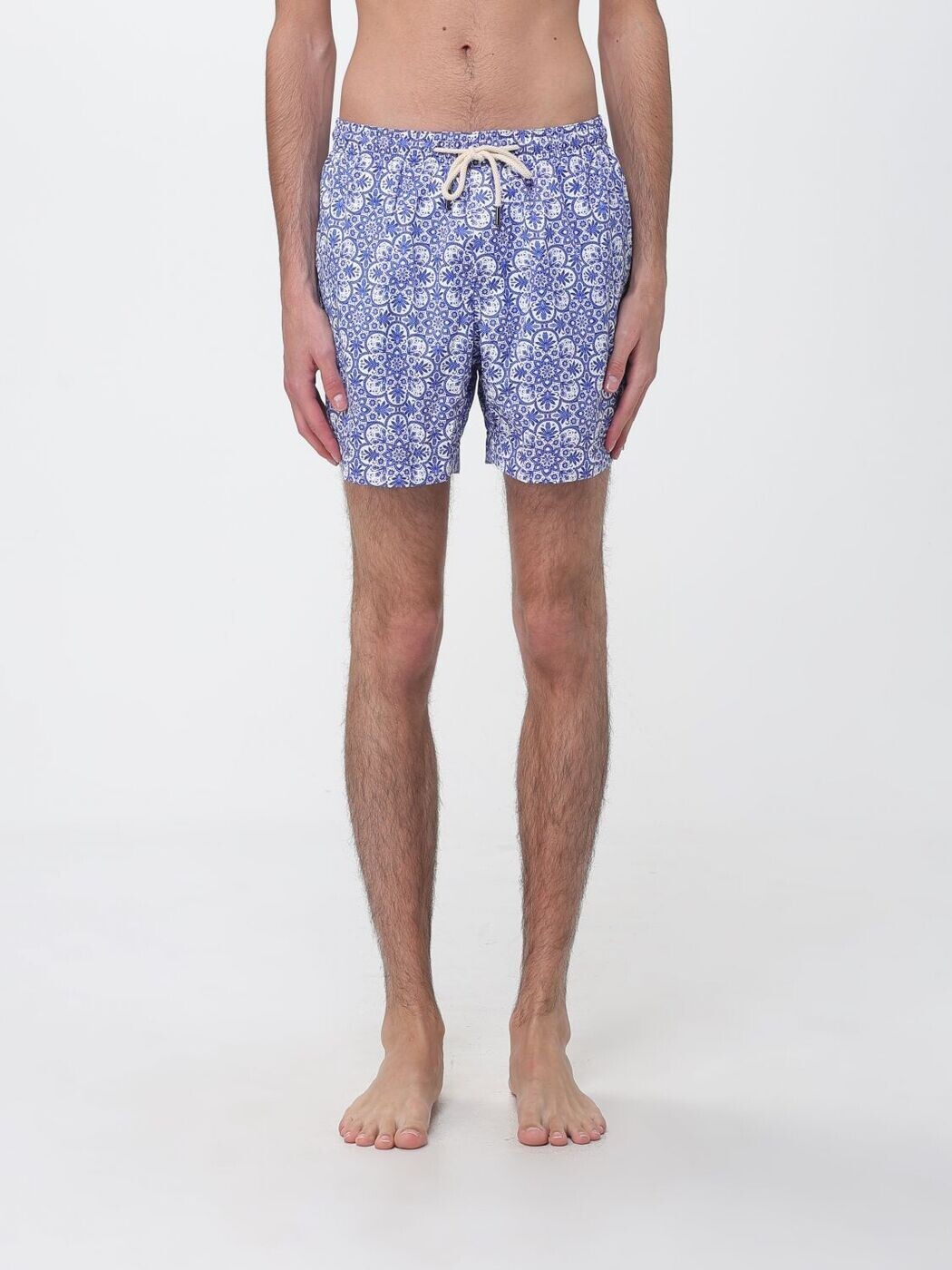 ペニンシュラ PENINSULA 海水着 スイムウェア メンズ 白いこと Swimwear P26SBS002 関税 貨物輸送無料 2026SS gi