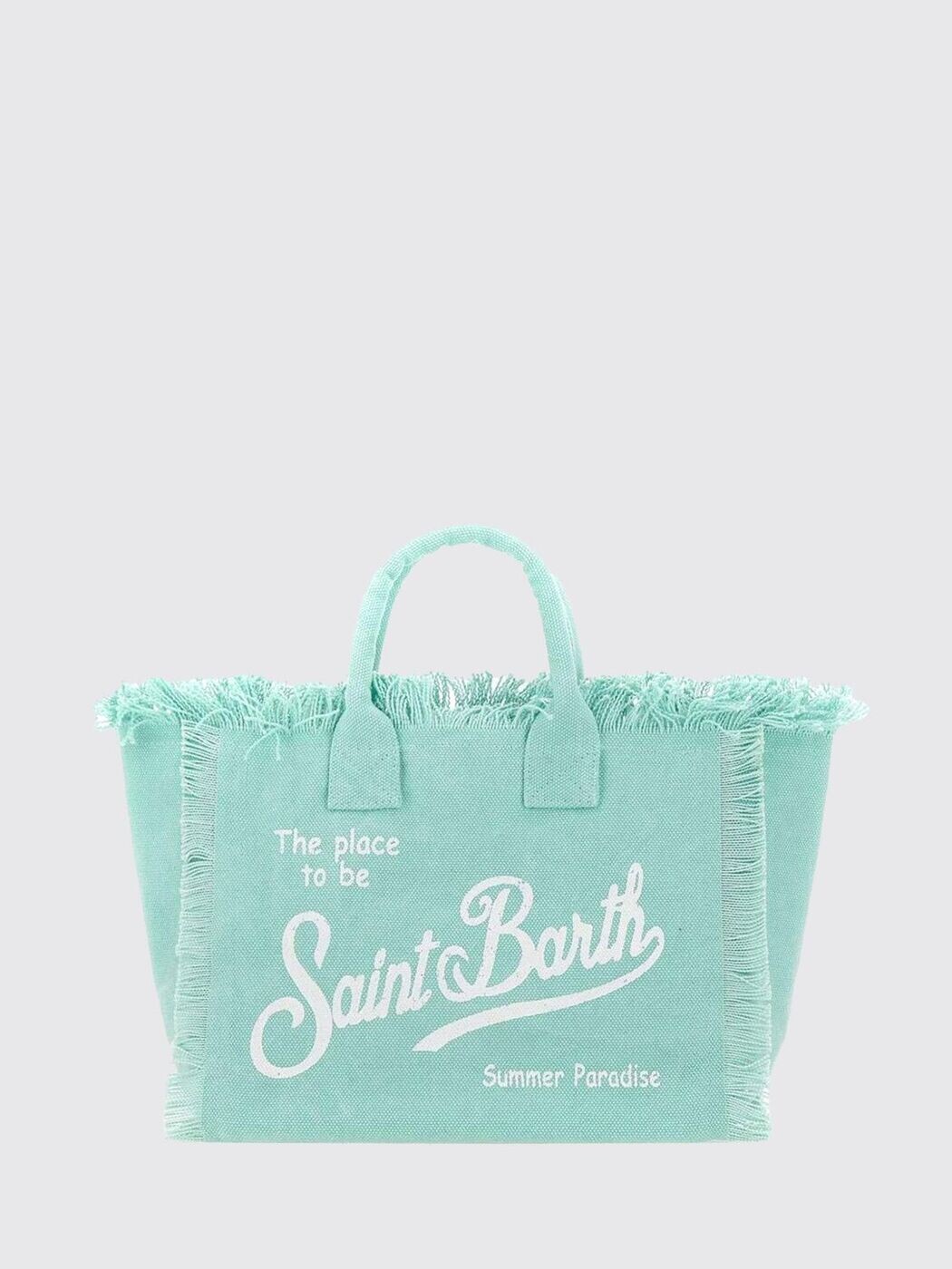 エムシーツーセイントバース MC2 SAINT BARTH 御徒面子 レディース Business bags COL0001 関税 貨物輸送無料 2026SS gi