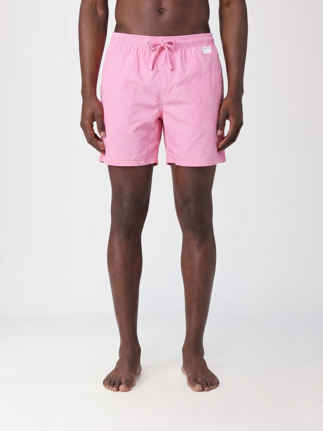 エムシーツーセイントバース MC2 SAINT BARTH 海水着 スイムウェア メンズ さくら色 Swimwear LIG0004 関税 貨物輸送無料 2026SS gi